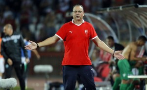 LOŠE VESTI ZA DELIJE: Ređaju se ponude za sjajnog strelca, koji će biti Zvezdin odgovor?