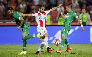 HOTSPORT OTKRIVA: Brazilac je ta alternativa preko Atlantika za Hafeza…