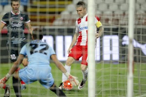 SKAUTI SELTE SU IMALI ŠTA DA VIDE: Driblinzi Kataija o kojima se priča u Španiji (VIDEO)