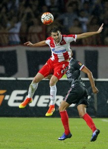 HOTSPORT ANALIZA: Grof je ‘oslušnuo’ glas naroda, Crvena zvezda nije primila gol (VIDEO)