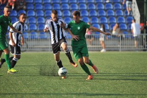 ‘ELITE NEON CUP’: Zvezda i Partizan u polufinalu do 16 godina, Rad i OFK do 14 godina