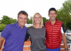 VILANDER SE DIREKTNO OBRATIO SRBIMA: Znam da ćete me tek sad mrzeti, ali… (VIDEO)