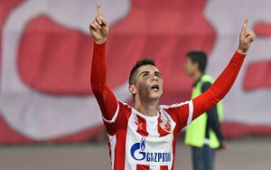 SRĐAN PLAVŠIĆ: Ne razumem zbog čega se u Lučanima žale!