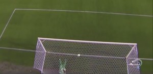 DAO JE NEVEROVATAN GOL… Ali se odmah gorko pokajao! (VIDEO)