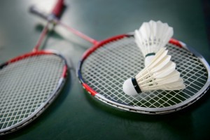 BADMINTON: Srbija među nosiocima na EP za igrače do 17 godina