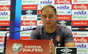 DA LI JE OVO KRAJ JEDNE FUDBALSKE SAGE: Samo par dana nakon sastanka sa Terzićem, Bane je konačno stigao na pregovore!