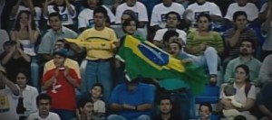 RIKARDINJO NAJVEĆI? NE! Ovo je legenda svetskog futsala (VIDEO)