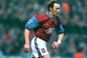 UDARNE VESTI DANA: Dugo čekani potpis na ‘Marakani’, Đani otkrio dogovor sa Zvezdom, iznenađenja Mladena Krstajića