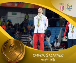 ŠTEFANEK ODGOVARA: Ko gubi ima pravo da se ljuti