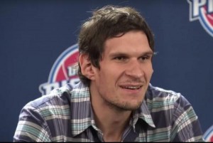 AMERI POLUDELI ZA BOBIJEM: Predviđaju mu nešto što nijednom Srbinu do sad nije pošlo za rukom! (FOTO)