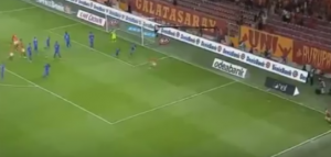 EVO KOME IDE TROFEJ ‘PUŠKAŠ’: Kada vidite makazice Erene Derdijoka nećete verovati šta je uradio (VIDEO)