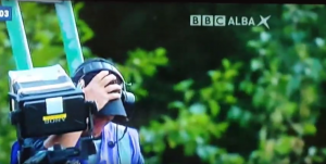 TOLIKO SMEŠNO DA BOLI: Kad šut pođe naopako (VIDEO)