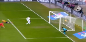 DA LI ZNATE O KOME SE RADI? Prodat za 400.000 sada vredi 100 miliona! (VIDEO)