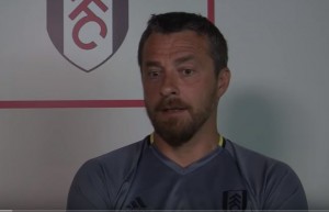 SUDAR SRBA U ČEMPIONŠIPU: Stojke se odbranio od Jokana u ‘srpskom derbiju’ (VIDEO)