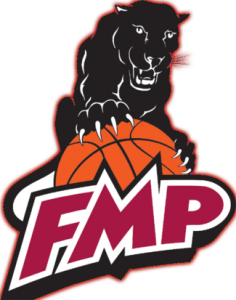 POJAČAVAJU SE ‘PANTERI’: Američki centar stigao u Železnik