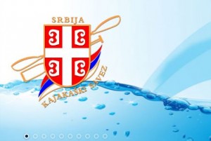 KAJAK: Poznat sastav Srbije za 18. Mediteranske igre