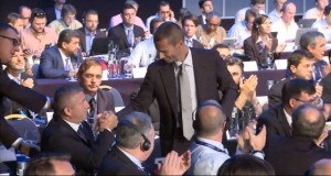 KOKEZA ZARAŽEN IPAK U AMSTERDAMU: Bojazan za Marka Pantelića, Jovana Šurbatovića i sina Zvezdana Terzića!