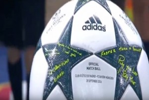 LŠ: Seltik namučio Siti, poraz Bajerna, Napoli pregazio Benfiku (VIDEO)