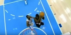 RASIPNIK: Zaradio 60 miliona, ostao bez prebijene pare (VIDEO)