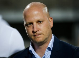 KVALIFIKACIJE ZA LŠ: Još samo Salcburg čeka rivala, Nikolićev Vidi u plej-ofu!