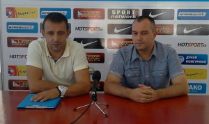 NA TO SE ČEKALO: Radnik iz Surdulice dobio najveće pojačanje