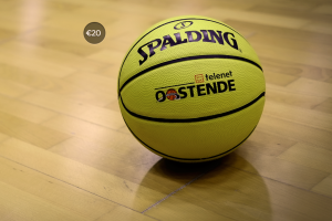 DELIJE BI GA RADO VIDELE PONOVO U ZVEZDI: On je ipak izabrao Belgiju (FOTO)