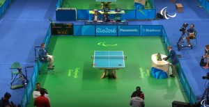 OVO JE HEROJ… A ne ovi što za 100 miliona trče za loptom! (VIDEO)