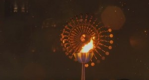 SKANDALOZNO: Predsednik MOK zbog „zgusnutog rasporeda“ ne ide na Paraolimpijske igre!