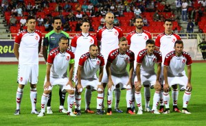 DA NE PROPADNE PAUZA: Radnički otputovao u Belorusiju