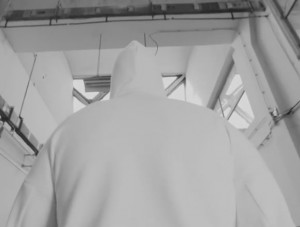 NOVA KARIJERA: Srpski košarkaški reprezentativac ide u manekene? (VIDEO, FOTO)