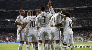 NOVI SKANDAL: Zvezda svetskog fudbala osuđena na godinu dana zatvora! (FOTO)