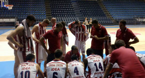 ZVEZDA NASTAVILA SERIJU POBEDA: Novajlije najavile da će biti prava pojačanja (VIDEO)