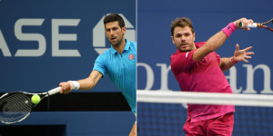 STAN JE, JEDNOSTAVNO, BIO BOLJI: Đoković nije mogao protiv Vavrinke i povrede (VIDEO)