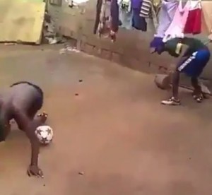 SEOSKI RIKARDINJO: Poslao ga po burek, jogurt, novine… (VIDEO)