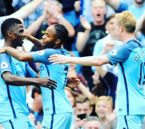 HOTSPORT TEMA: Da li je Bosmanovo pravilo uništilo nacionalni identitet liga? (ANKETA)