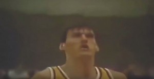 ŠTA SE TO DOGAĐA? Napadnut bivši hrvatski košarkaški reprezentativac