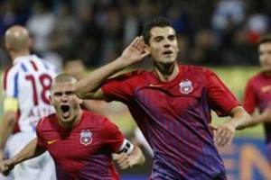 VESTI IZ SURDULICE: Radnik doveo sedam novajlija u želji za begom iz rezultatske krize