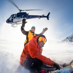 STIŽE ‘FAZA 4’: Premijera novog filma Trevisa Rajsa 2. oktobra