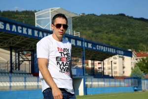 HS PITA SUPERLIGAŠE-TONČEV (Radnik): Ne bi bilo pravedno da se sve završi za zelenim stolom – predlog da niko ne ispadne, imao bi posledice…