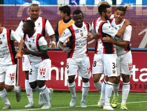 KO BI TO MOGAO BITI? Rekao je predsedniku da ima najveća m**a i izazvao zemljotres! (VIDEO)