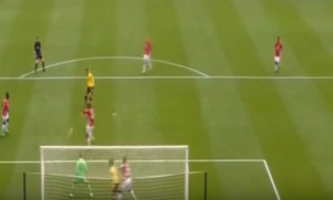 PREMIJER LIGA: Derbi ‘začelja’ pripao Votfordu (VIDEO)