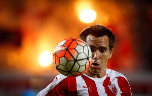 MOUČE JE ČUDO: Prelep gol Argentinca kakav u Zvezdi nismo videli, a onda je protivnika poslao u bolnicu, a sebe na tuširanje (VIDEO)