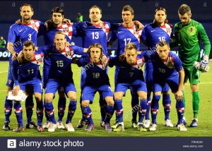 NIJE KRAJ PRELAZNOG ROKA: Barsa bi još jednog Hrvata?