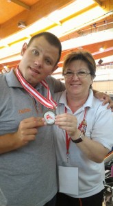 NENORMALNO! Srpski paratekvondoista napadnut zbog ranca koji je nosio!