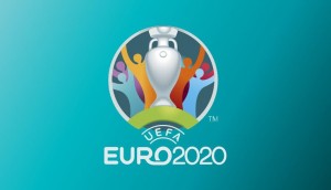 EKSPERIMENT: Euro 2020. jedini na četiri strane kontinenta