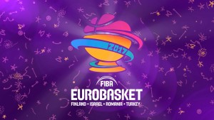 EUROBASKET 2017: Poznati svi potencijalni rivali Srbije na Evropskom prvenstvu