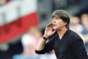 PROMENE U NEMAČKOJ: Lev objavio spisak, nema Boatenga, Ter Štegena, Gundogana – vratili se Gorecka i Rojs