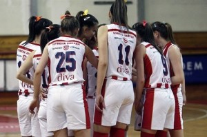 TRILER U FINALU: Košarkašice Zvezde osvojile Kup ‘Milana Cige Vasojevića’