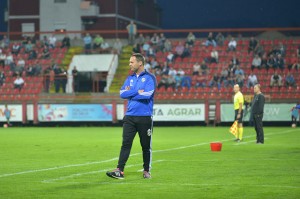 SEDNICA IZVRŠNOG ODBORA FSS: Određen novi selektor ‘orlića’ i cene karata za meč Srbija-Ukrajina