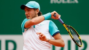 SENZACIJA NA US OPENU: Lukas Puj izbacio Rafaela Nadala!